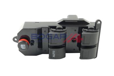 BOGAP H7339100 Číslo výrobce: 8536500090. EAN: 4255596506191.