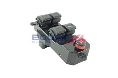 BOGAP H7339100 Číslo výrobce: 8536500090. EAN: 4255596506191.