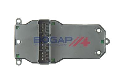 BOGAP H7339100 Číslo výrobce: 8536500090. EAN: 4255596506191.