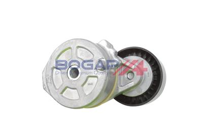 BOGAP J1317100 Číslo výrobce: 84835080900.