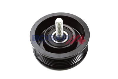 BOGAP J1320101 Číslo výrobce: 84835080900.