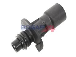BOGAP J4230100