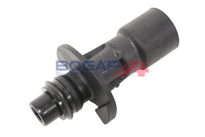 BOGAP J4230100 Číslo výrobce: 39174000990. EAN: 4255659941365.