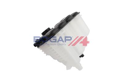 BOGAP J4240103 Číslo výrobce: 87089997900. EAN: 4255659956765.