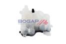 BOGAP J4240103
