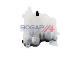 BOGAP J4240103