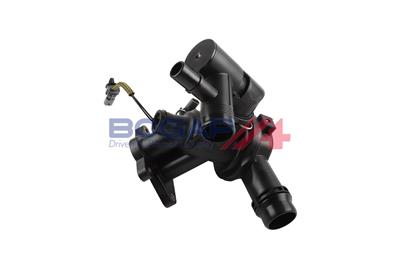 BOGAP J4245101 Číslo výrobce: 84818051000. EAN: 4255659906173.