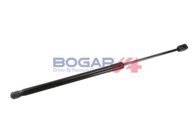 BOGAP J5134103 Číslo výrobce: 83024200900.