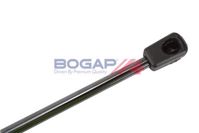 BOGAP J5134103 Číslo výrobce: 83024200900.