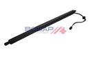 BOGAP J5260103 - Pneumatická pružina kufor/ložný priestor