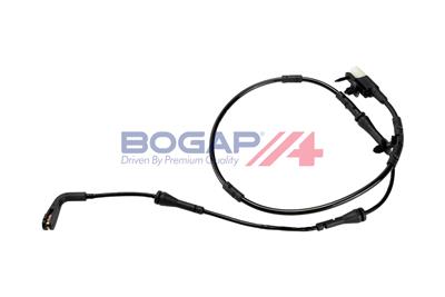 BOGAP J7117100 Číslo výrobce: 85369095000.