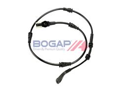 BOGAP J7117101