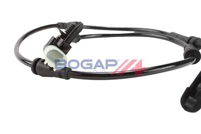 BOGAP J7117101 Číslo výrobce: 85369095000.