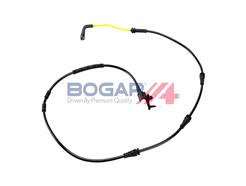 BOGAP J7117103
