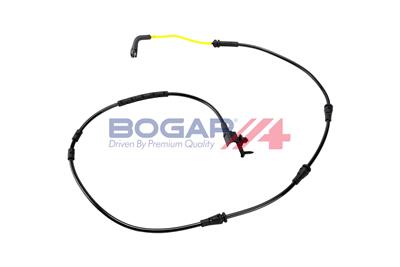 BOGAP J7117103 Číslo výrobce: 85369095000.