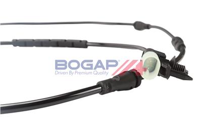 BOGAP J7117103 Číslo výrobce: 85369095000.