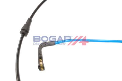 BOGAP J7117104 Číslo výrobce: 85369095000.