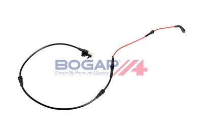 BOGAP J7117105 Číslo výrobce: 85369095000.