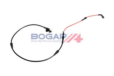 BOGAP J7117105 Číslo výrobce: 85369095000.