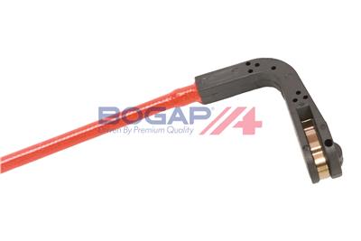 BOGAP J7117105 Číslo výrobce: 85369095000.