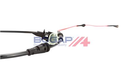 BOGAP J7117105 Číslo výrobce: 85369095000.