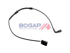 BOGAP J7117106