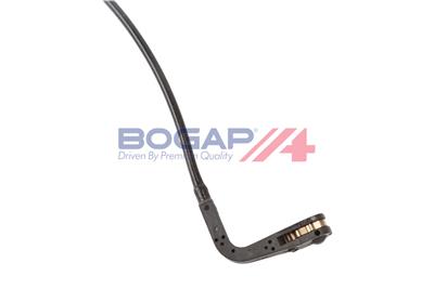 BOGAP J7117106 Číslo výrobce: 85369095000.