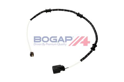 BOGAP J7117107 Číslo výrobce: 85369095000.