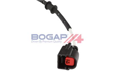 BOGAP J7117107 Číslo výrobce: 85369095000.