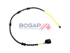 BOGAP J7117108