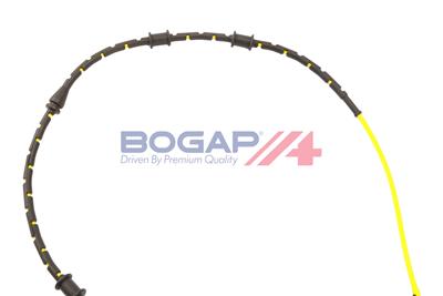BOGAP J7117108 Číslo výrobce: 85369095000.