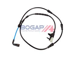 BOGAP J7117109