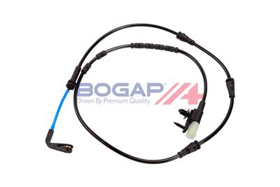 BOGAP J7117109 Číslo výrobce: 85369095000.