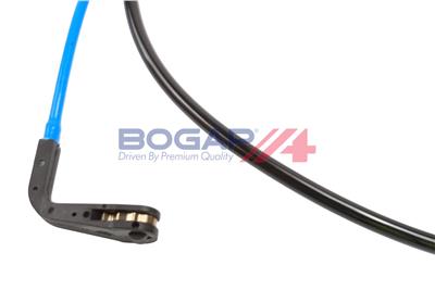 BOGAP J7117109 Číslo výrobce: 85369095000.