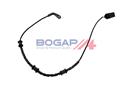 BOGAP J7117110