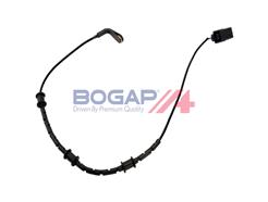 BOGAP J7117110