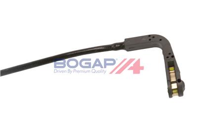 BOGAP J7117110 Číslo výrobce: 85369095000.