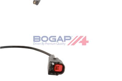 BOGAP J7117110 Číslo výrobce: 85369095000.