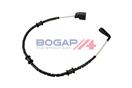 BOGAP J7117113