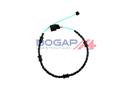 BOGAP J7118100
