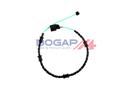 BOGAP J7118100