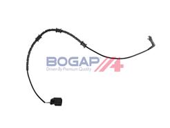 BOGAP J7118101