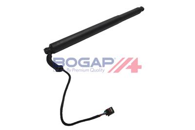 BOGAP K5260100 Číslo výrobce: 83024200900.