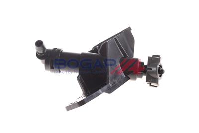 BOGAP K5522124 Číslo výrobce: 85129090000.