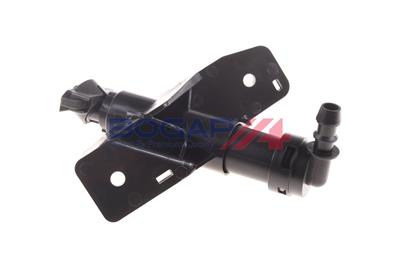 BOGAP K5522124 Číslo výrobce: 85129090000.