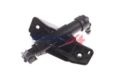 BOGAP K5522124 Číslo výrobce: 85129090000.