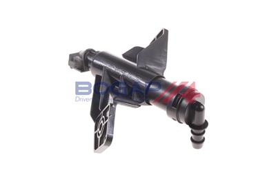 BOGAP K5522124 Číslo výrobce: 85129090000.