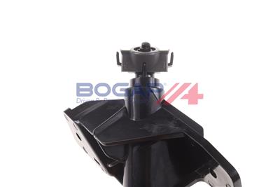 BOGAP K5522124 Číslo výrobce: 85129090000.