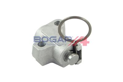 BOGAP L1312100 Číslo výrobce: 84099900900. EAN: 4251789178534.