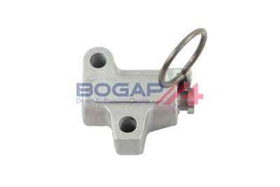 BOGAP L1312100 Číslo výrobce: 8409919990. EAN: 4251789178534.